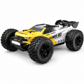 Hobby 9309E Offroader